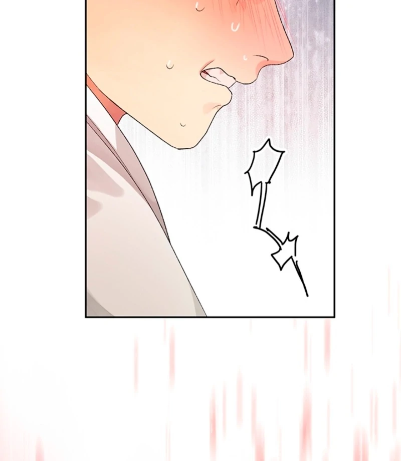 The Land of Abstinence Chapter 3 - page 99