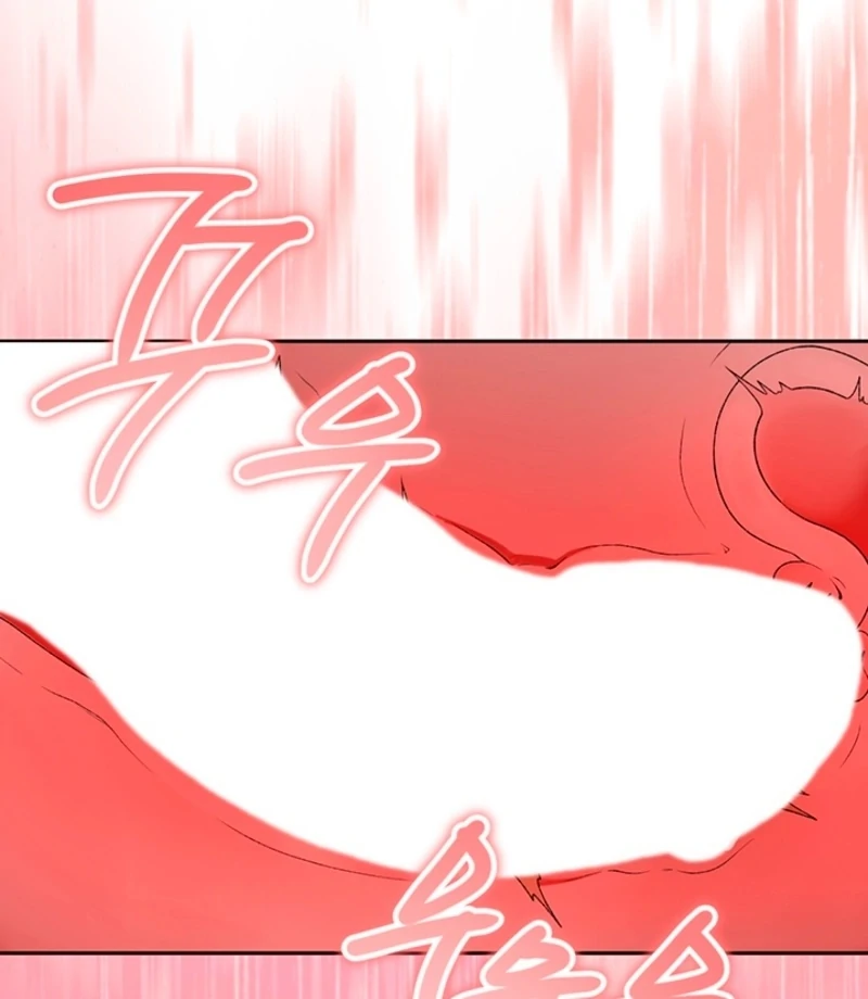 The Land of Abstinence Chapter 3 - page 100