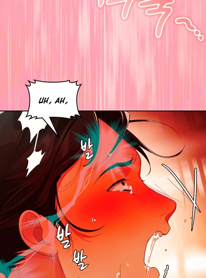 The Land of Abstinence Chapter 3 - page 101