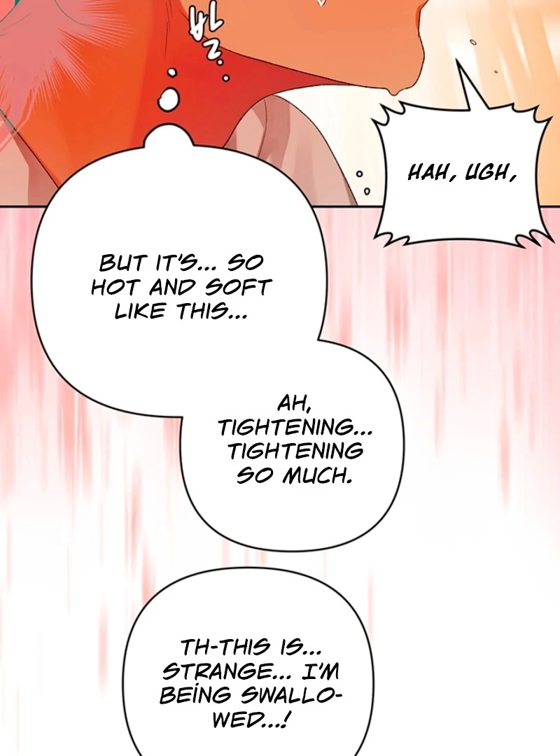 The Land of Abstinence Chapter 3 - page 102