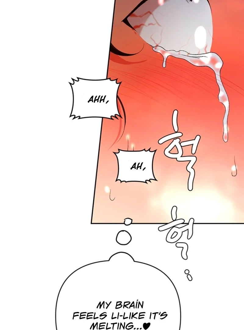 The Land of Abstinence Chapter 3 - page 105