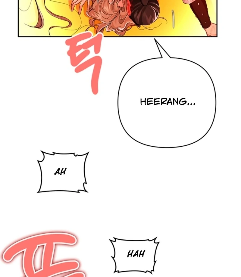 The Land of Abstinence Chapter 3 - page 108