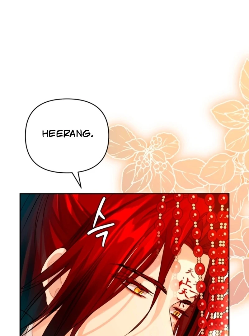 The Land of Abstinence Chapter 3 - page 10