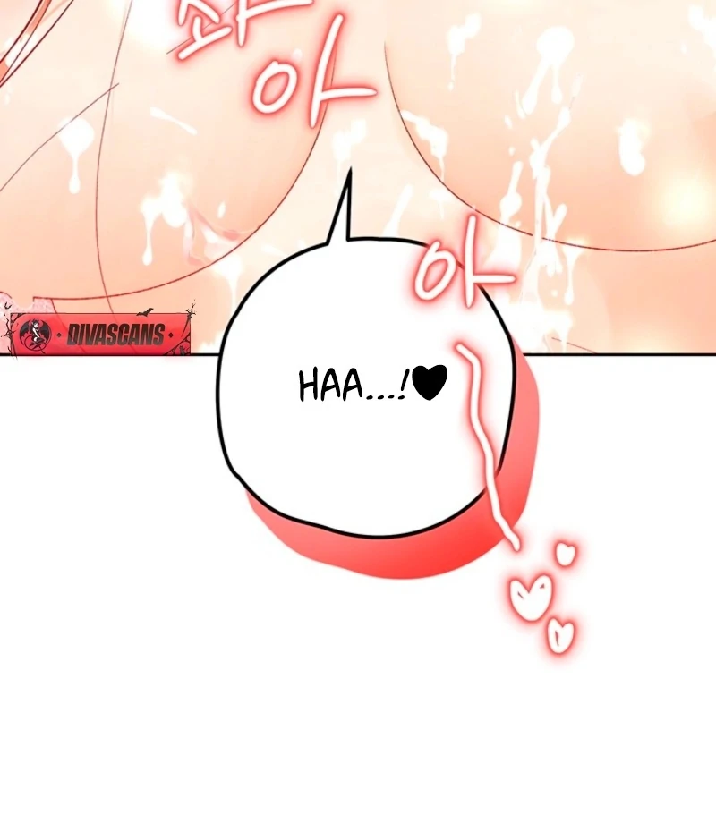 The Land of Abstinence Chapter 3 - page 113