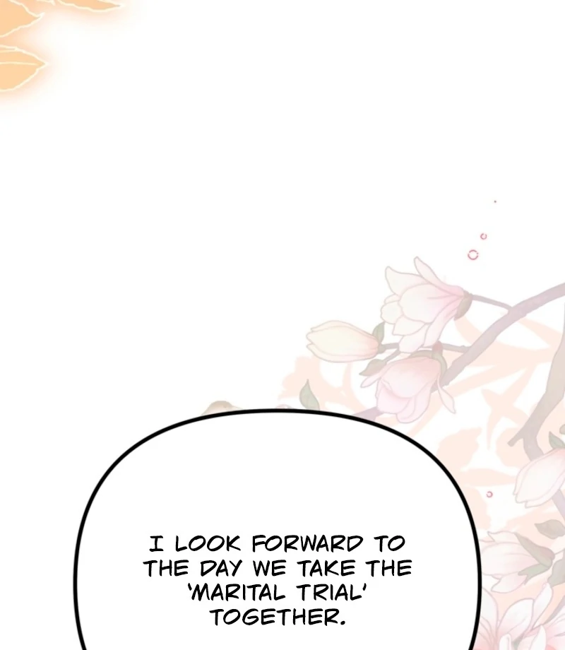 The Land of Abstinence Chapter 3 - page 12