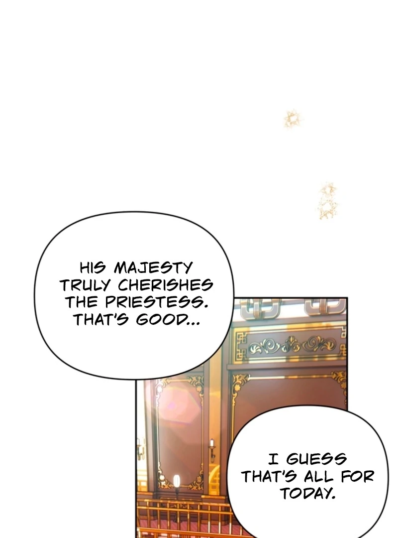 The Land of Abstinence Chapter 3 - page 14