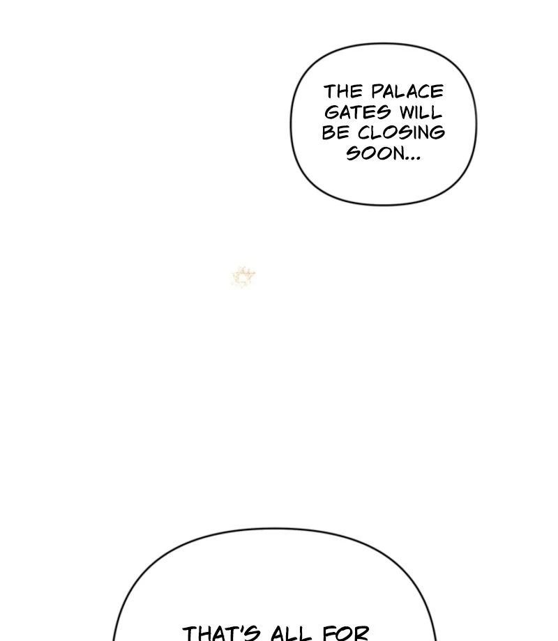 The Land of Abstinence Chapter 3 - page 16