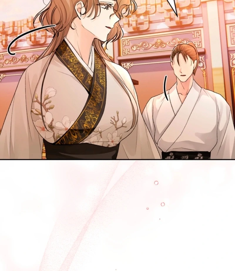 The Land of Abstinence Chapter 3 - page 20