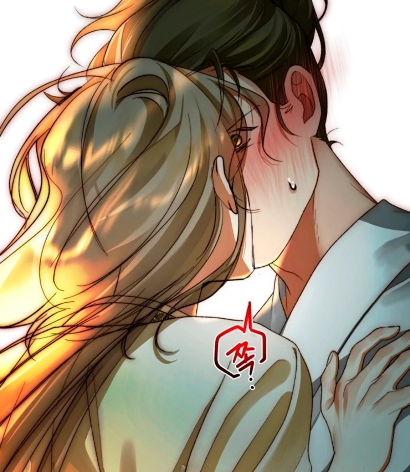 The Land of Abstinence Chapter 3 - page 25