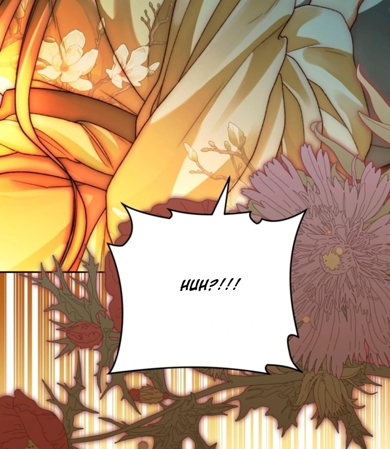 The Land of Abstinence Chapter 3 - page 26