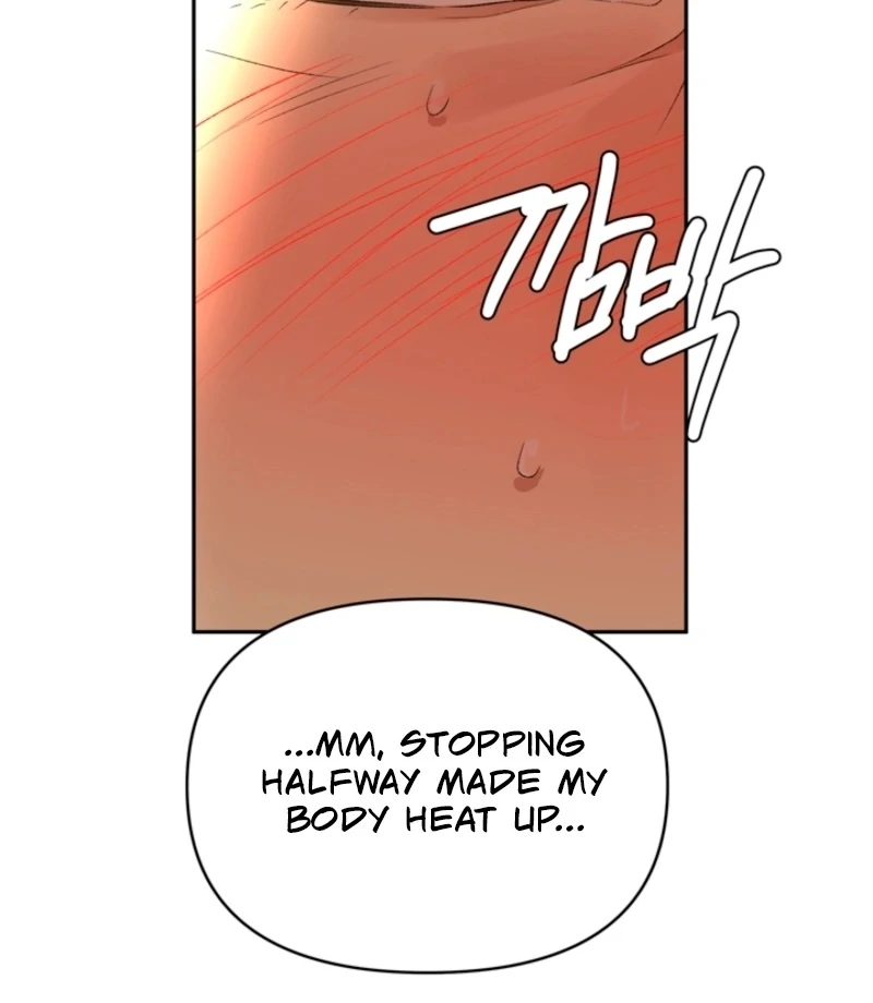 The Land of Abstinence Chapter 3 - page 30