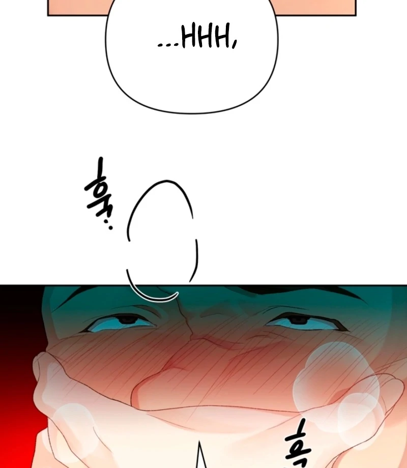 The Land of Abstinence Chapter 3 - page 47