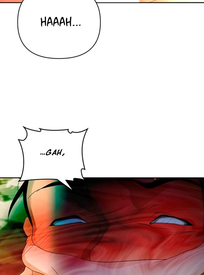 The Land of Abstinence Chapter 3 - page 50