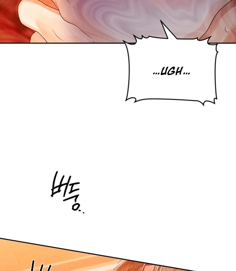 The Land of Abstinence Chapter 3 - page 51