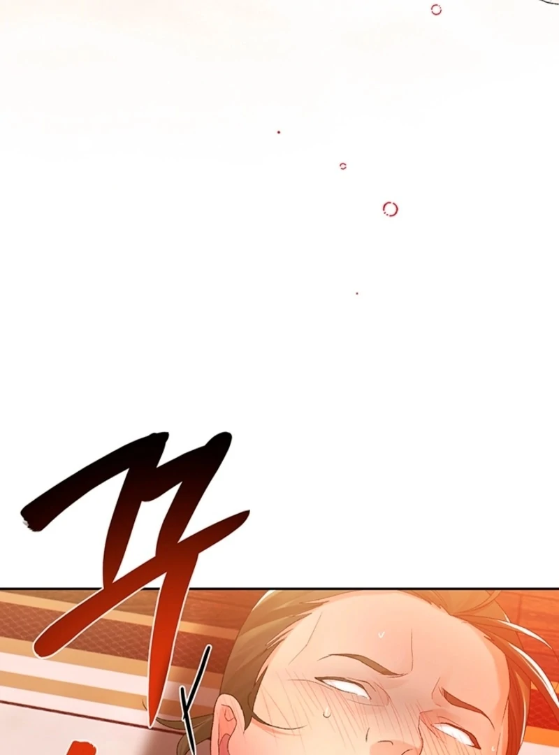 The Land of Abstinence Chapter 3 - page 54