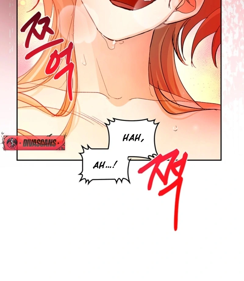 The Land of Abstinence Chapter 3 - page 59