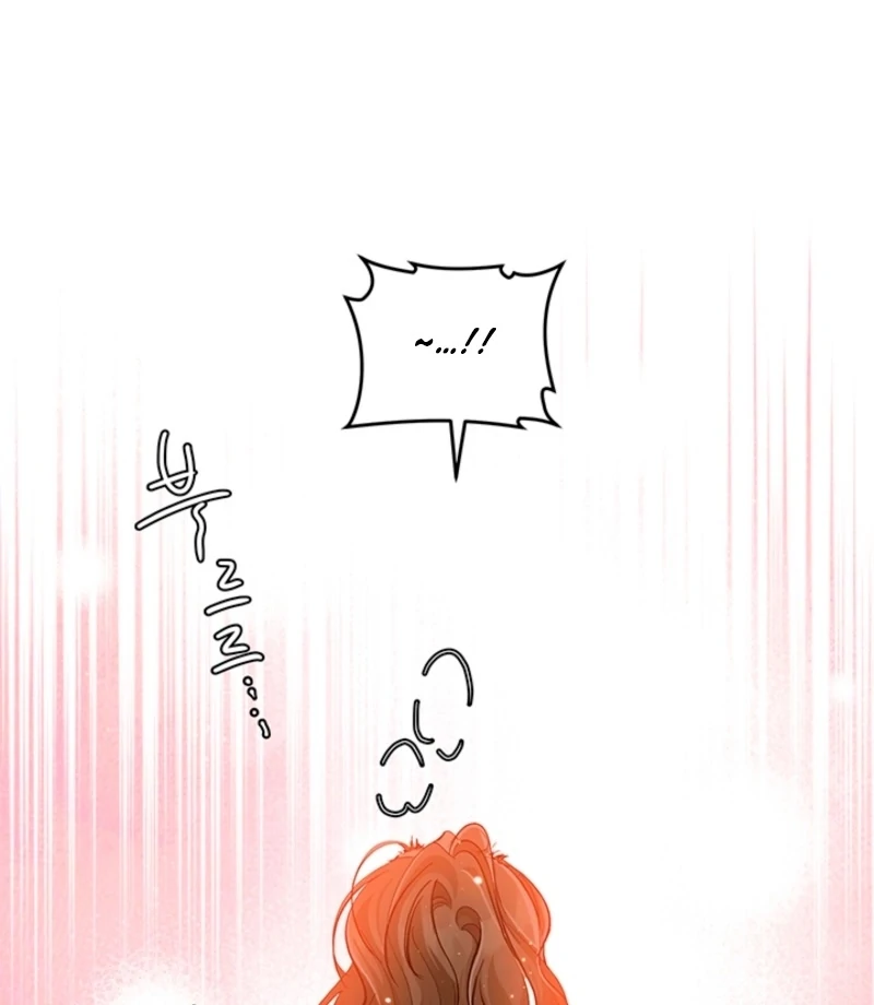 The Land of Abstinence Chapter 3 - page 60