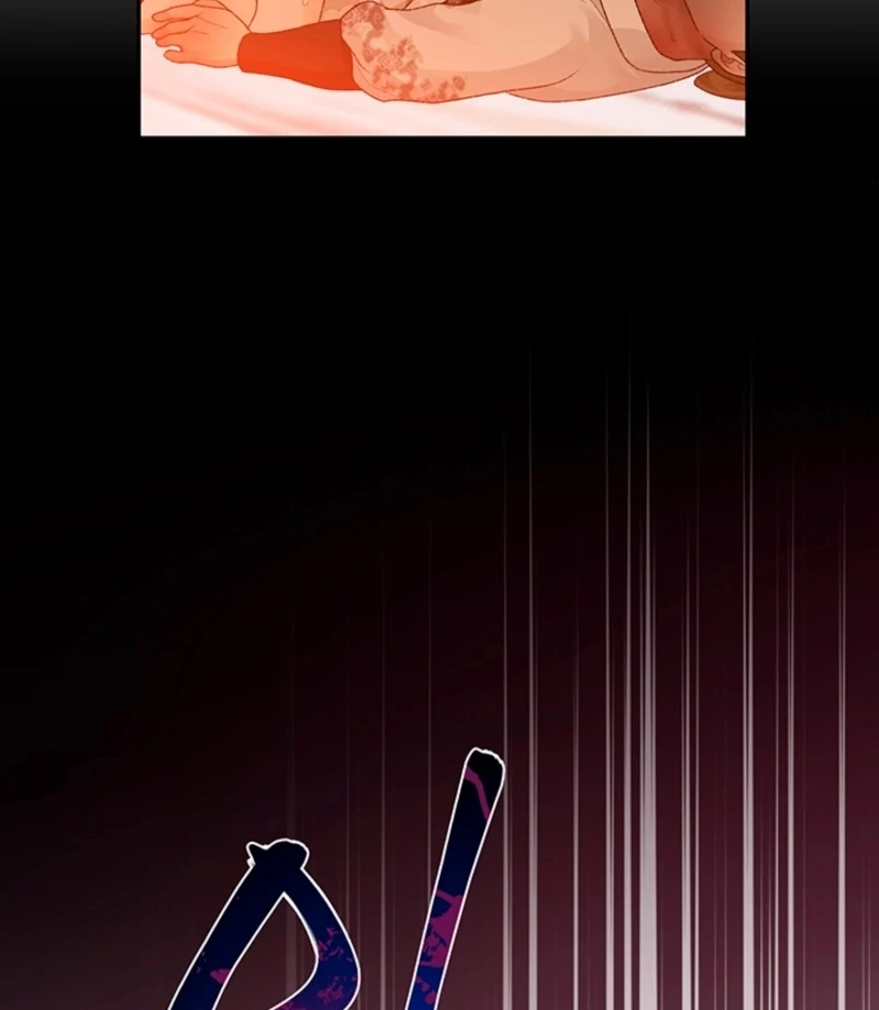 The Land of Abstinence Chapter 3 - page 65