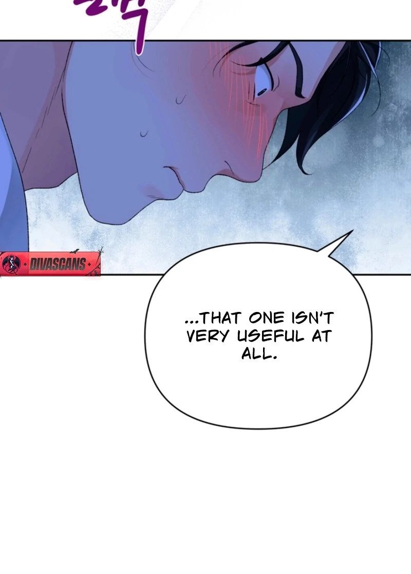 The Land of Abstinence Chapter 3 - page 74