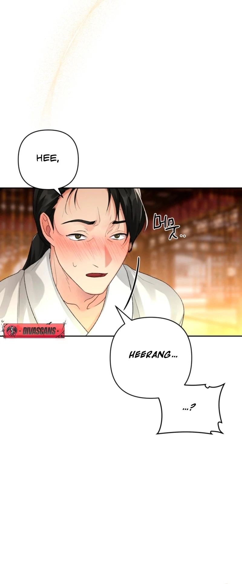 The Land of Abstinence Chapter 3 - page 83