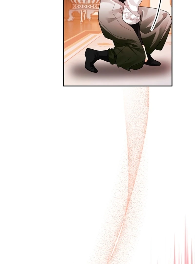 The Land of Abstinence Chapter 3 - page 92