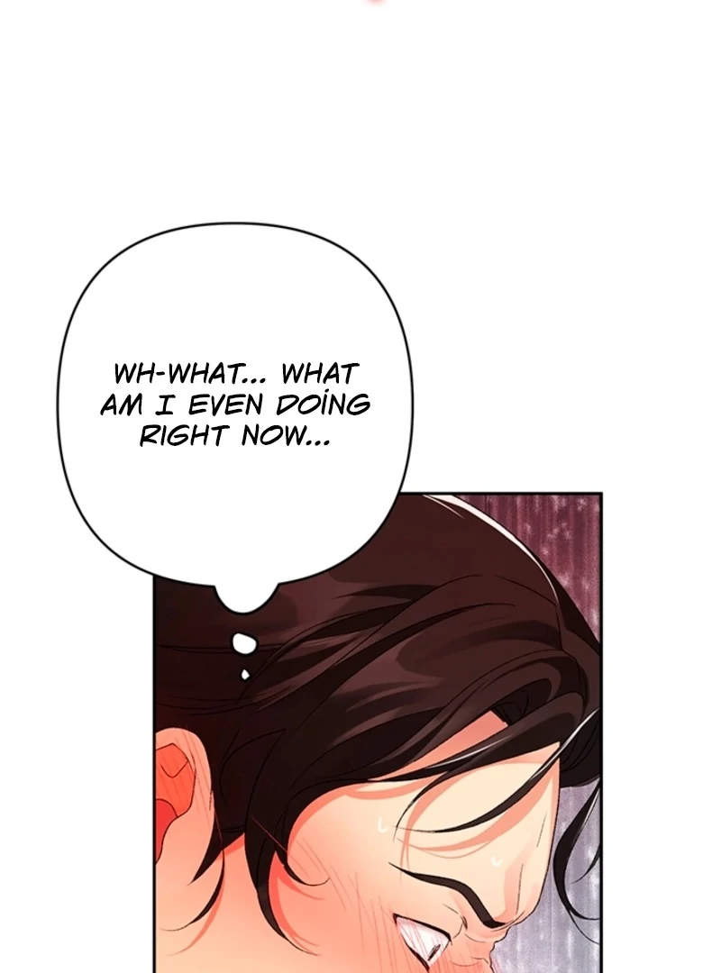 The Land of Abstinence Chapter 3 - page 98