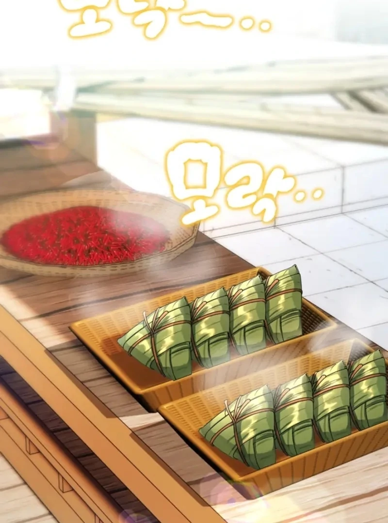 The Land of Abstinence Chapter 4 - page 9