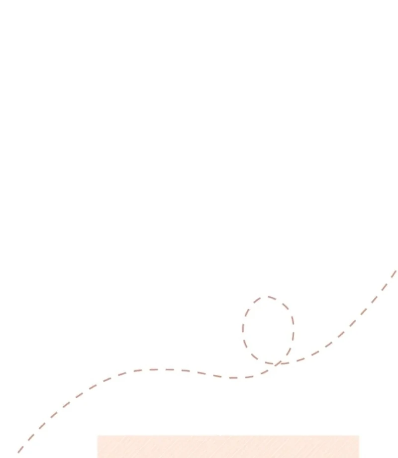 The Land of Abstinence Chapter 4 - page 99