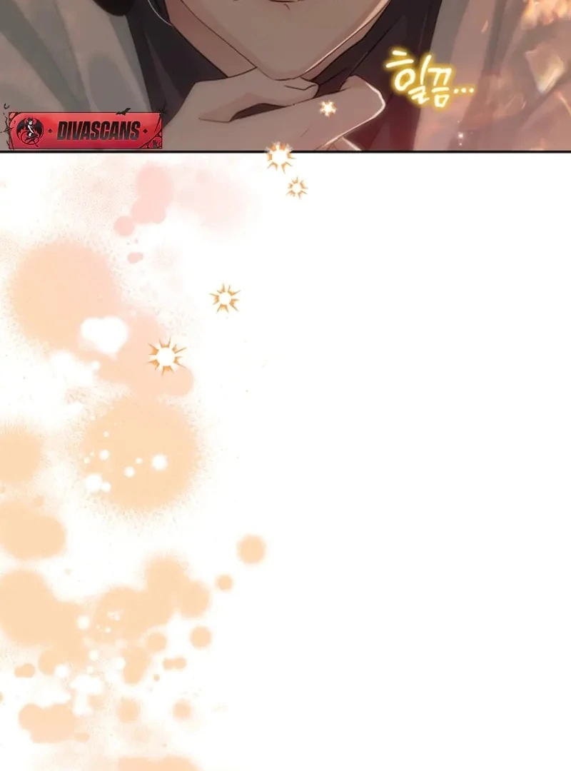 The Land of Abstinence Chapter 4 - page 102