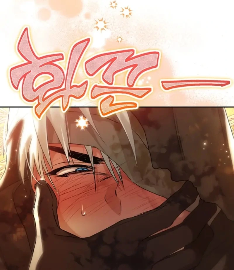 The Land of Abstinence Chapter 4 - page 103