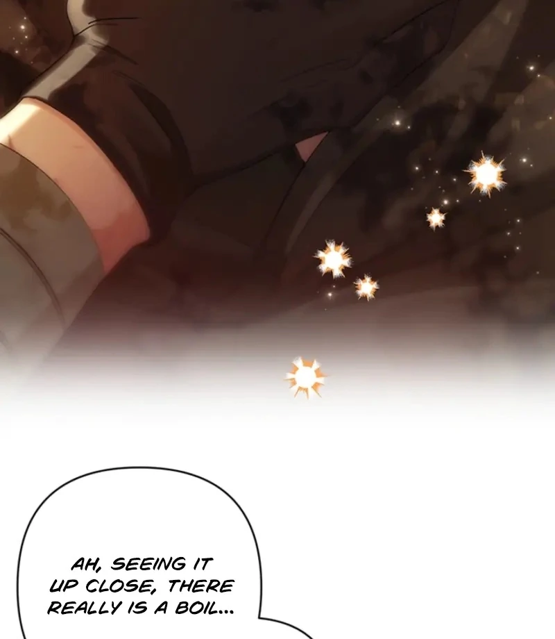 The Land of Abstinence Chapter 4 - page 104