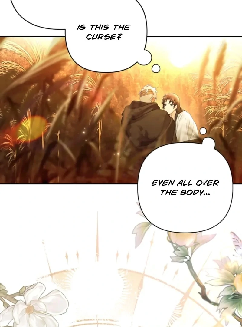 The Land of Abstinence Chapter 4 - page 105