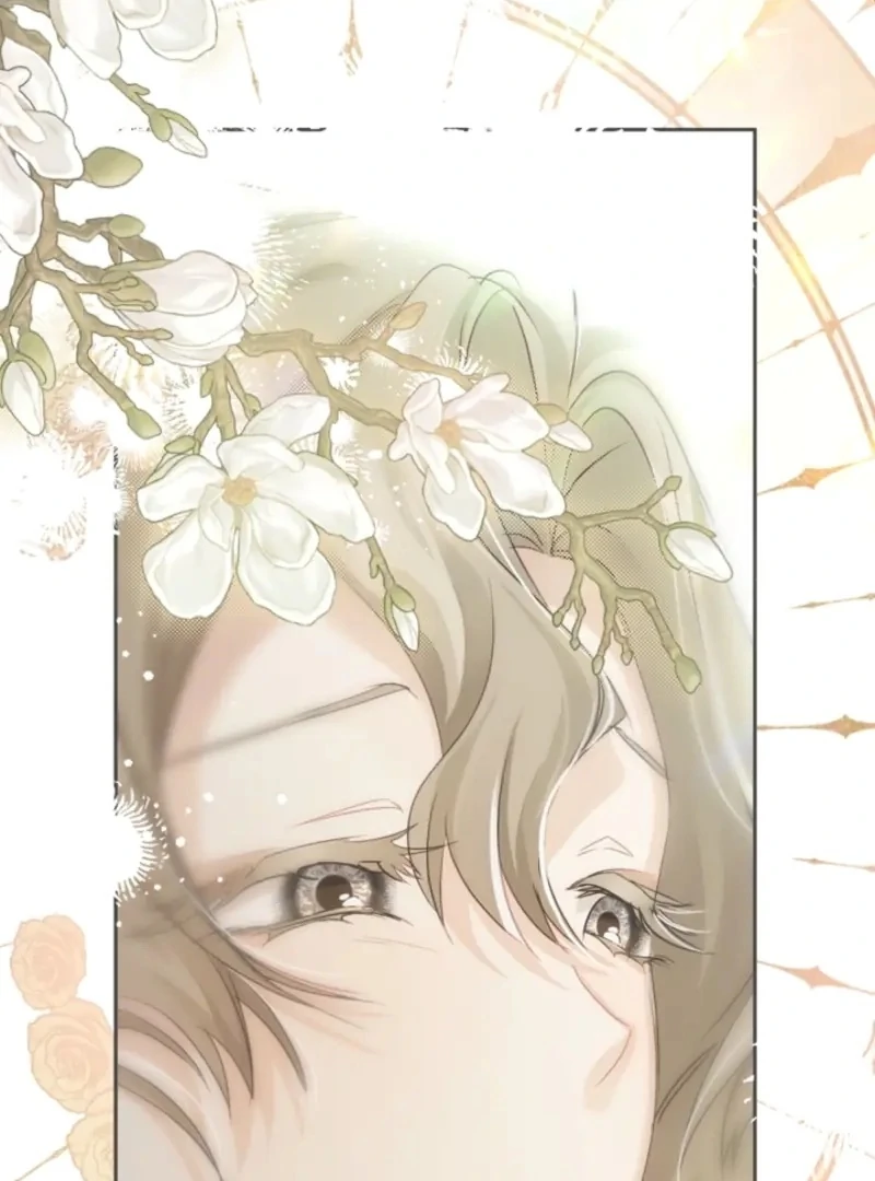 The Land of Abstinence Chapter 4 - page 106