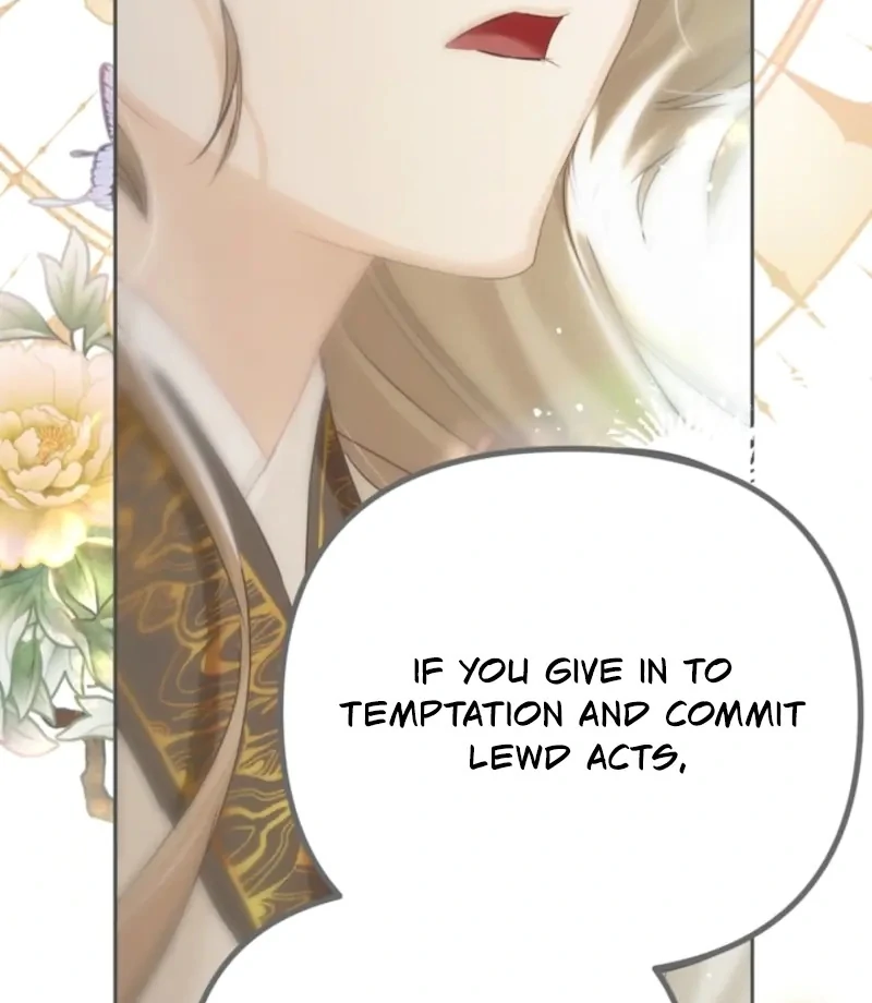 The Land of Abstinence Chapter 4 - page 107