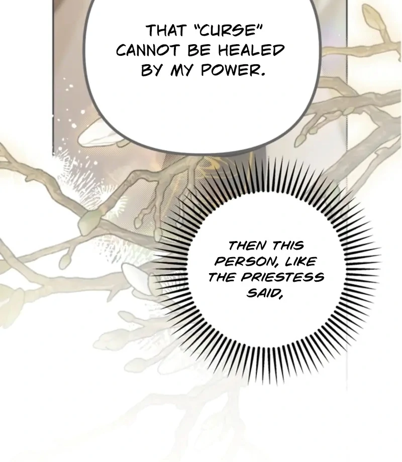 The Land of Abstinence Chapter 4 - page 108