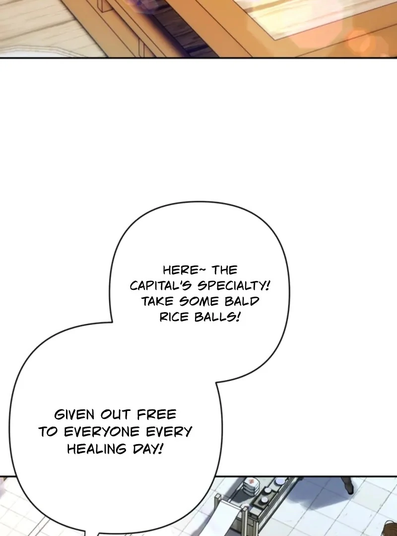 The Land of Abstinence Chapter 4 - page 10