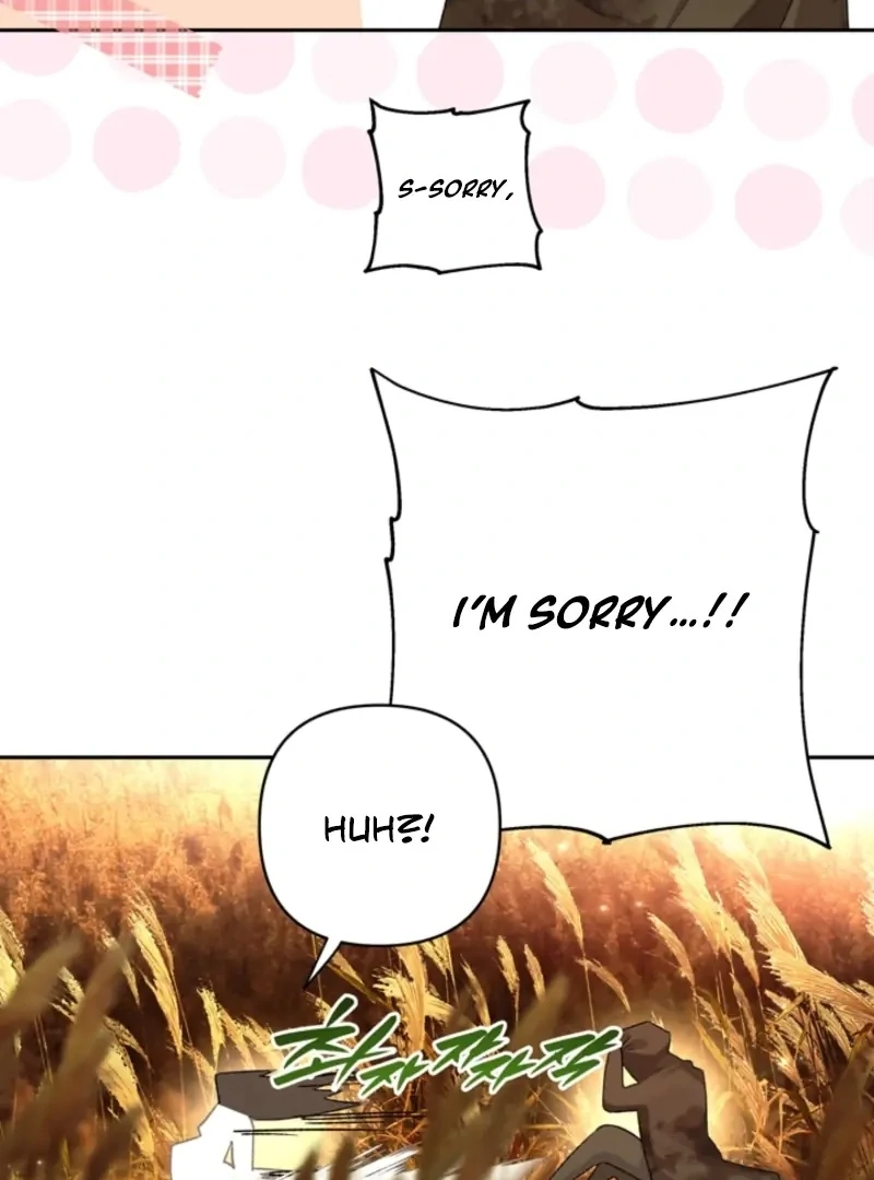 The Land of Abstinence Chapter 4 - page 110