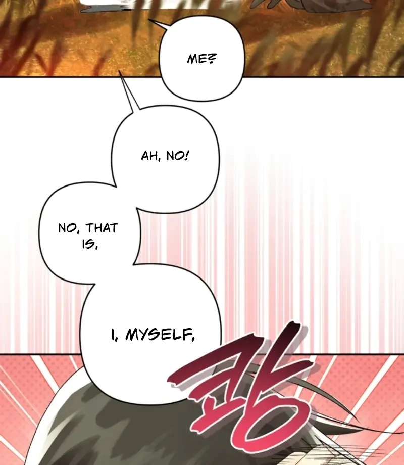 The Land of Abstinence Chapter 4 - page 111