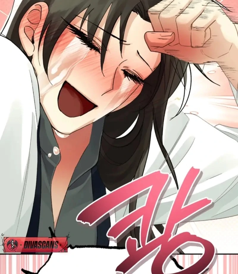 The Land of Abstinence Chapter 4 - page 112