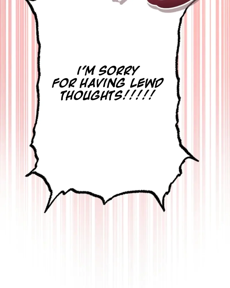 The Land of Abstinence Chapter 4 - page 113