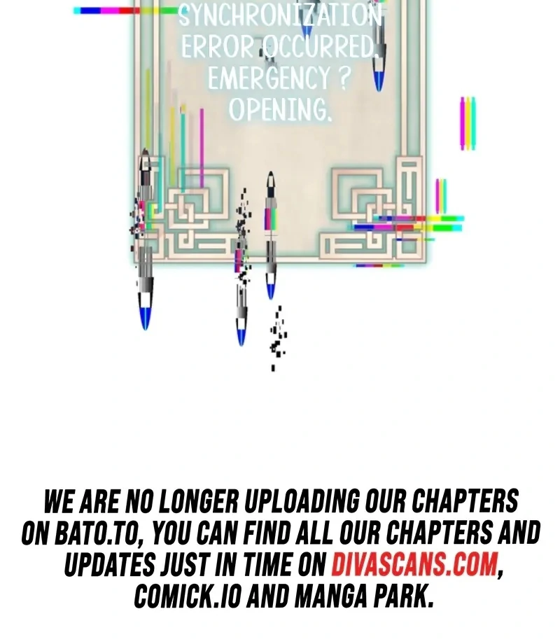 The Land of Abstinence Chapter 4 - page 116