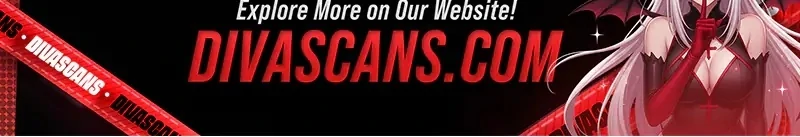 The Land of Abstinence Chapter 4 - page 118