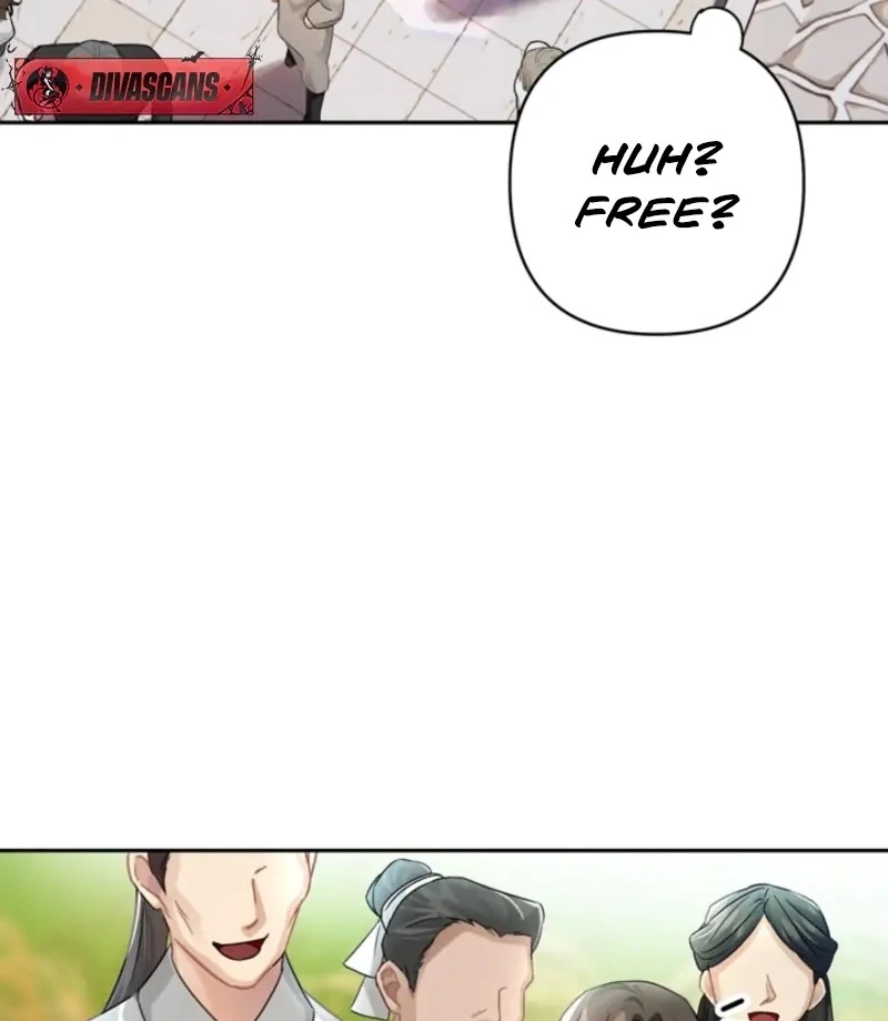 The Land of Abstinence Chapter 4 - page 12