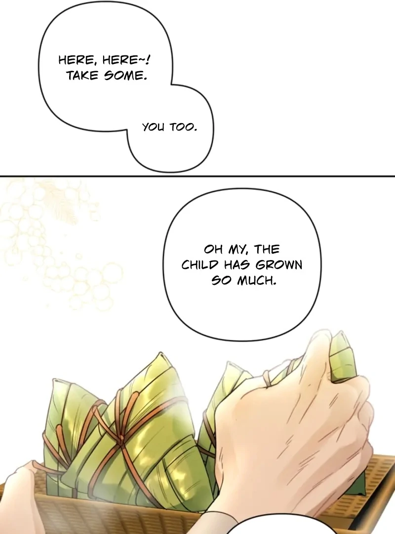 The Land of Abstinence Chapter 4 - page 14