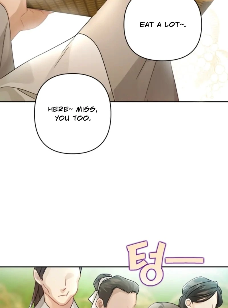 The Land of Abstinence Chapter 4 - page 15