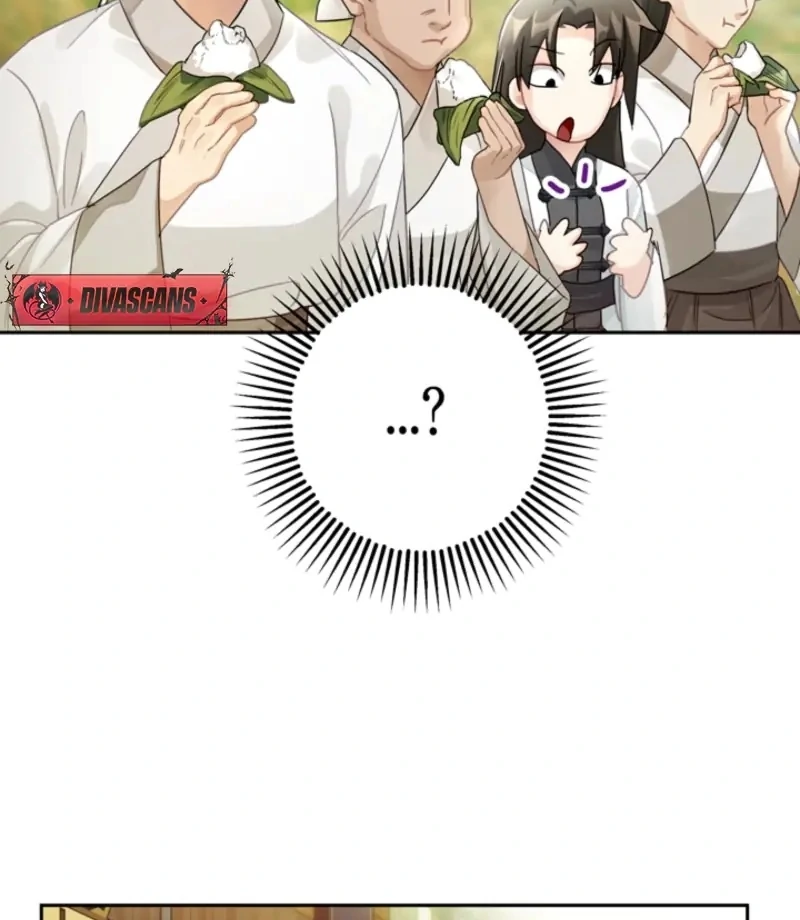 The Land of Abstinence Chapter 4 - page 16