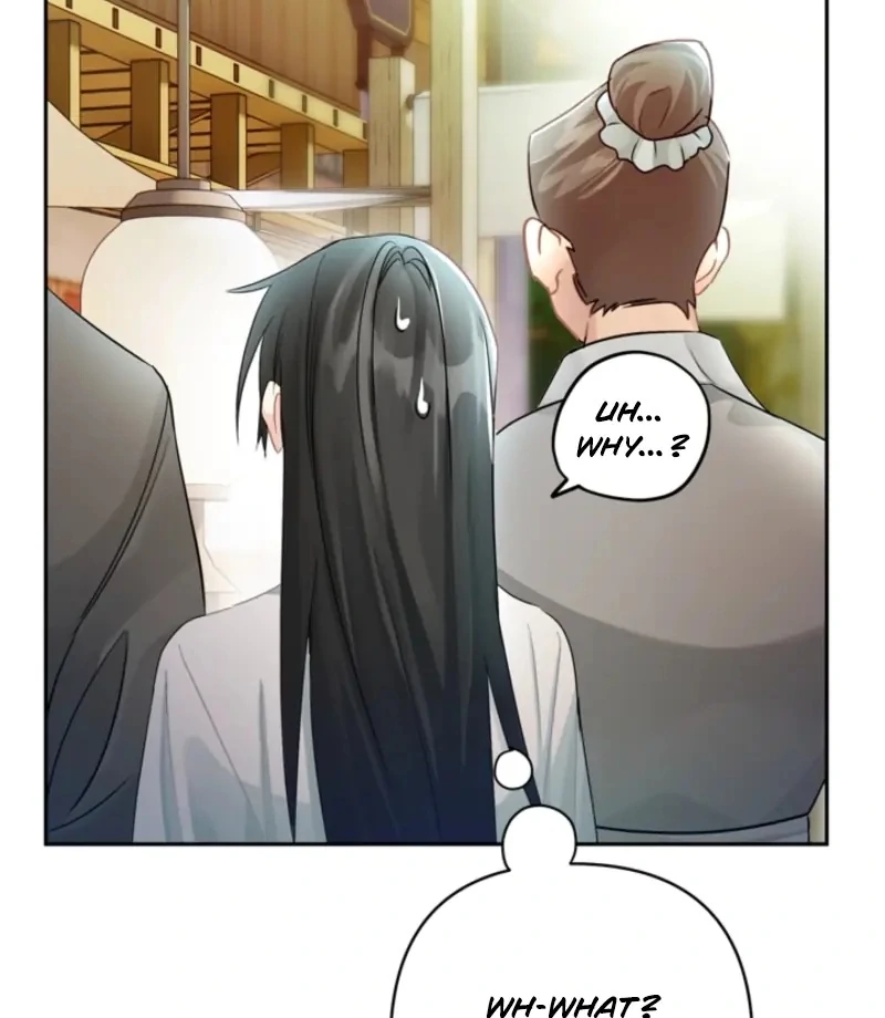 The Land of Abstinence Chapter 4 - page 17