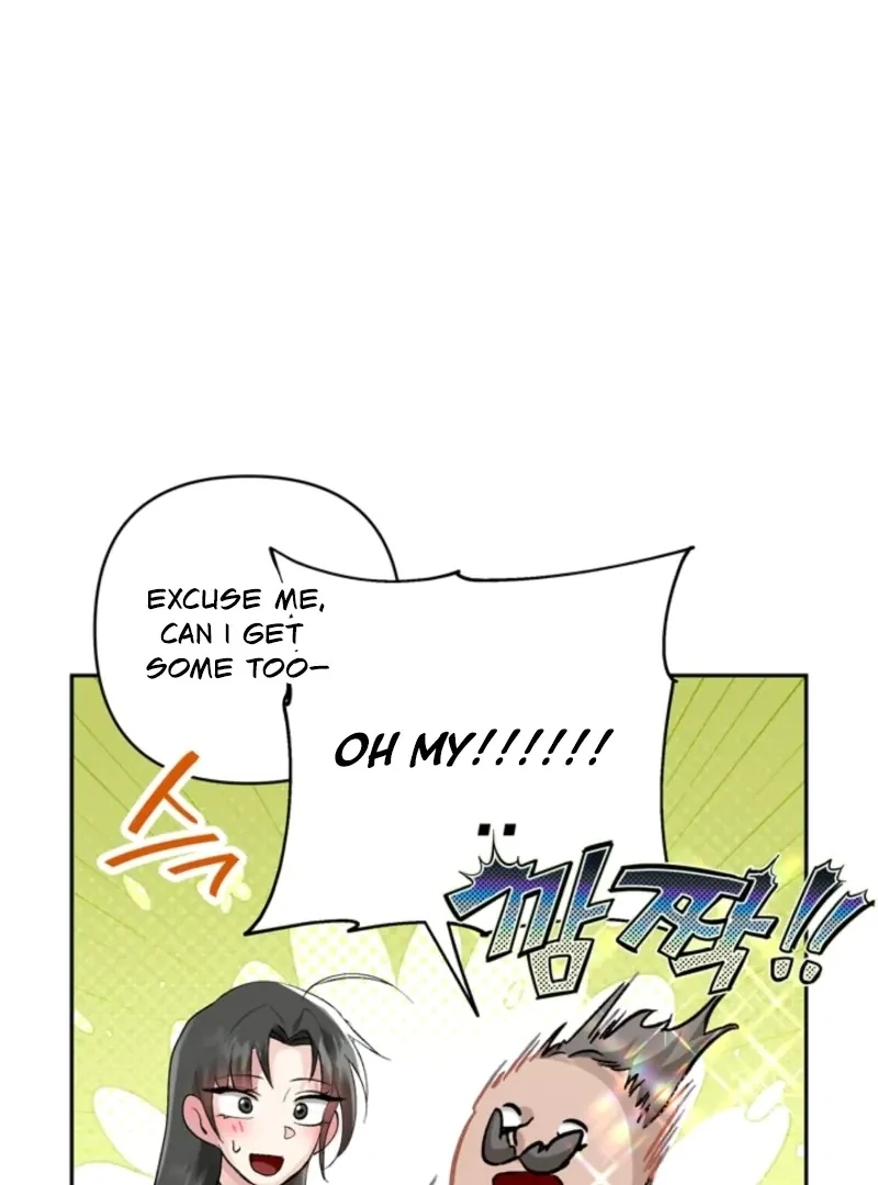 The Land of Abstinence Chapter 4 - page 19