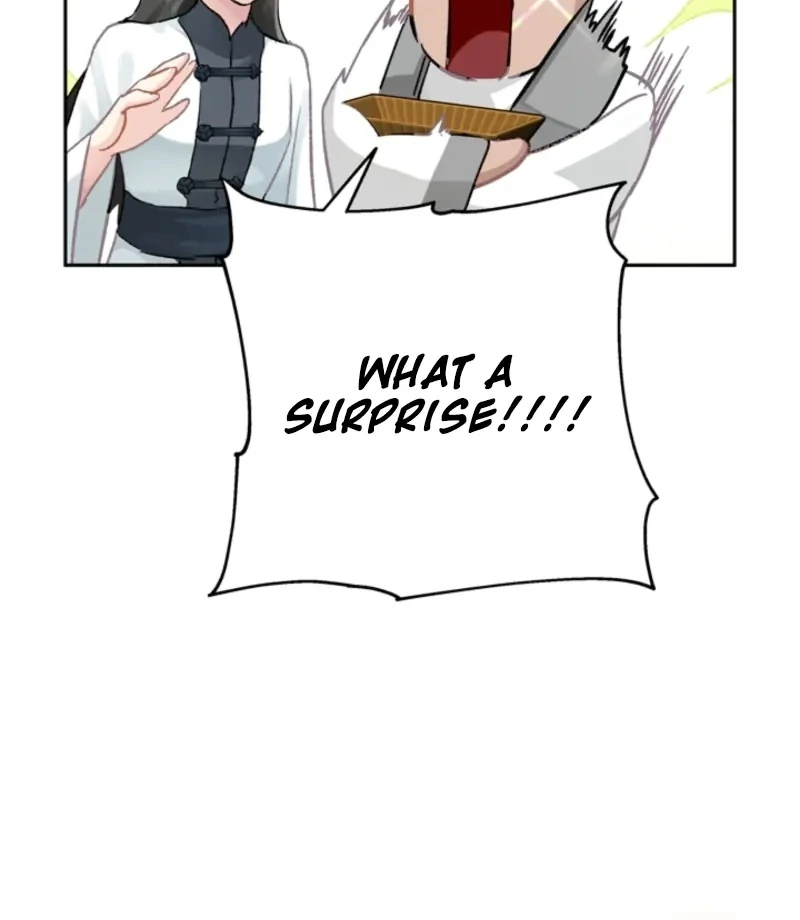 The Land of Abstinence Chapter 4 - page 20