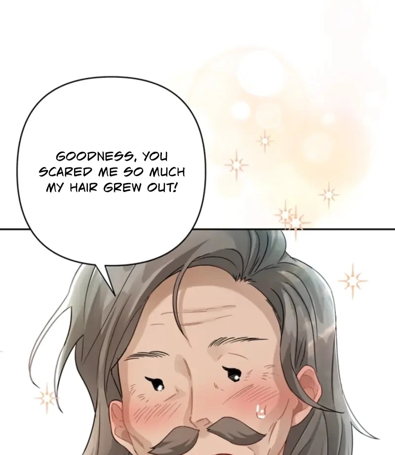 The Land of Abstinence Chapter 4 - page 21